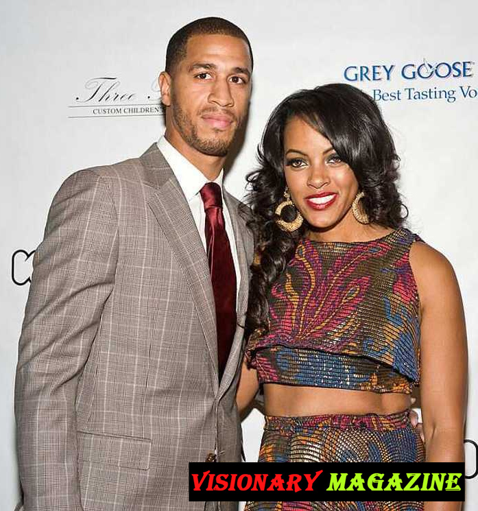Jannero Pargo Jr.