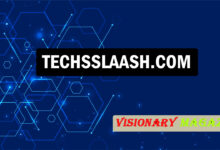 Techsslaash.com