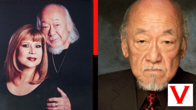Kathleen Yamachi
