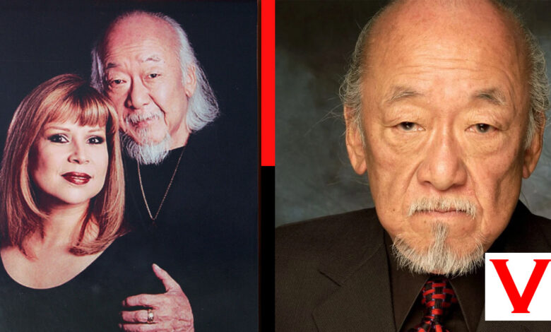 Kathleen Yamachi