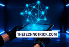 TheTechnoTrick.com
