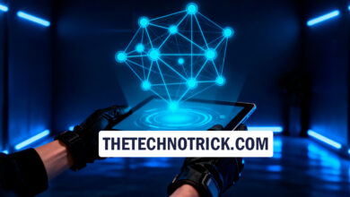 TheTechnoTrick.com