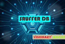 Sruffer DB