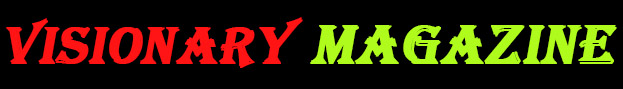 visionarymagazine.co.uk