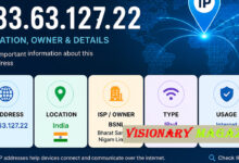 183.63.127.22