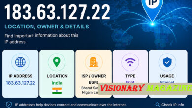 183.63.127.22