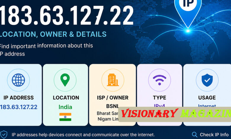 183.63.127.22